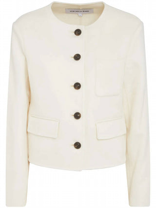 Veronica Beard - Lyssa Jacket