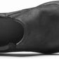 Rockport - Men's Total Motion Trail Waterproof Slip-on