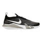 Nike - Men's React Vapor Shoes