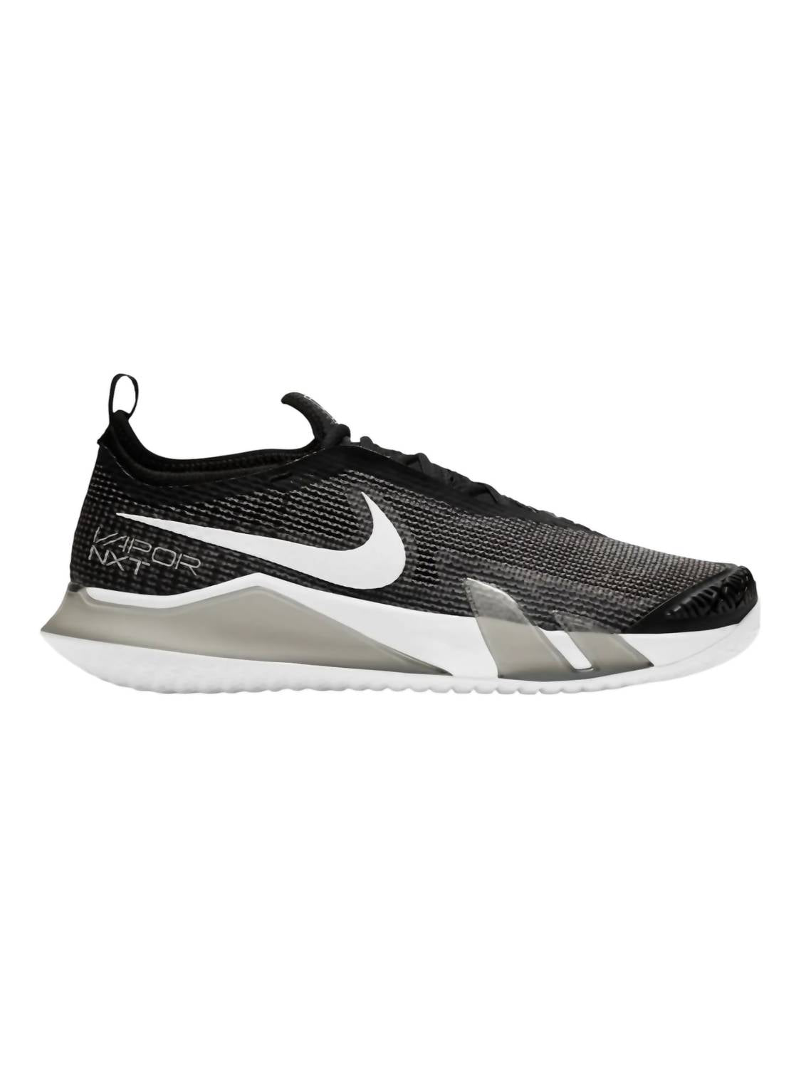 Nike - Men's React Vapor Shoes