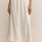 Z Supply - Serendipity Maxi Skirt
