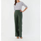 Ann Mashburn - Maureen Pant