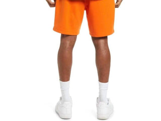 Billionaire Boys Club - Peak Shorts