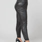 Spanx - LEATHER-LIKE JOGGER