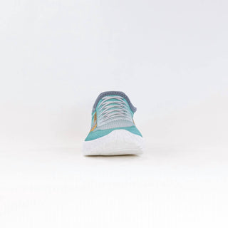 Psudo - Women's Court Sneaker