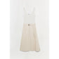 Simkhai - Camden Dress