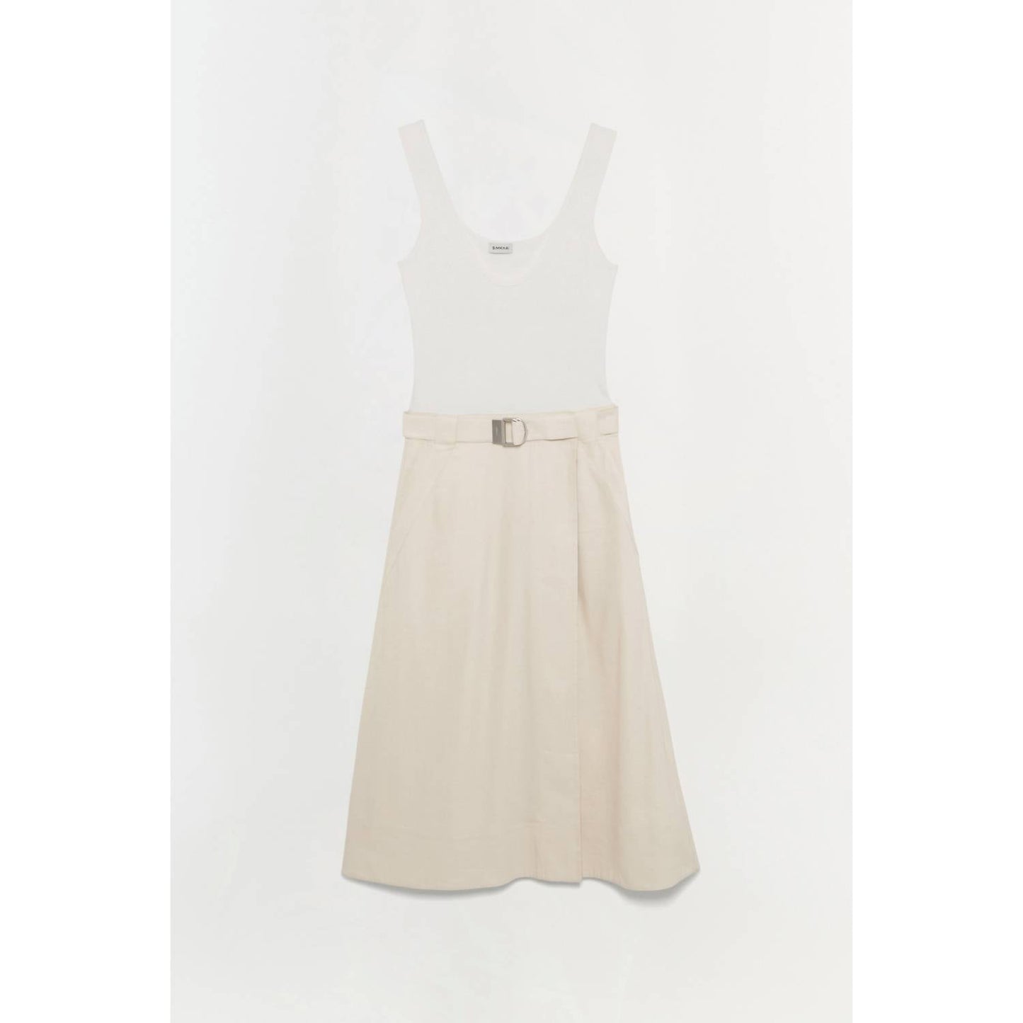 Simkhai - Camden Dress