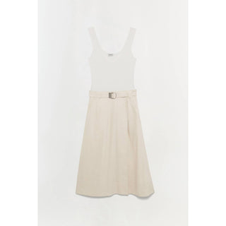 Simkhai - Camden Dress