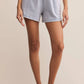 Z Supply - Hunter Knit Short