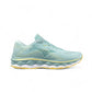 Mizuno - WOMEN’S WAVE SKY 7 RUNNING SHOES