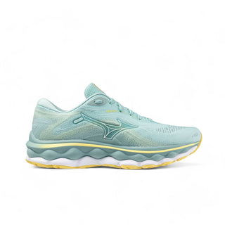 Mizuno - WOMEN’S WAVE SKY 7 RUNNING SHOES