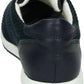 Ara - Women's Lily Ii Sneaker