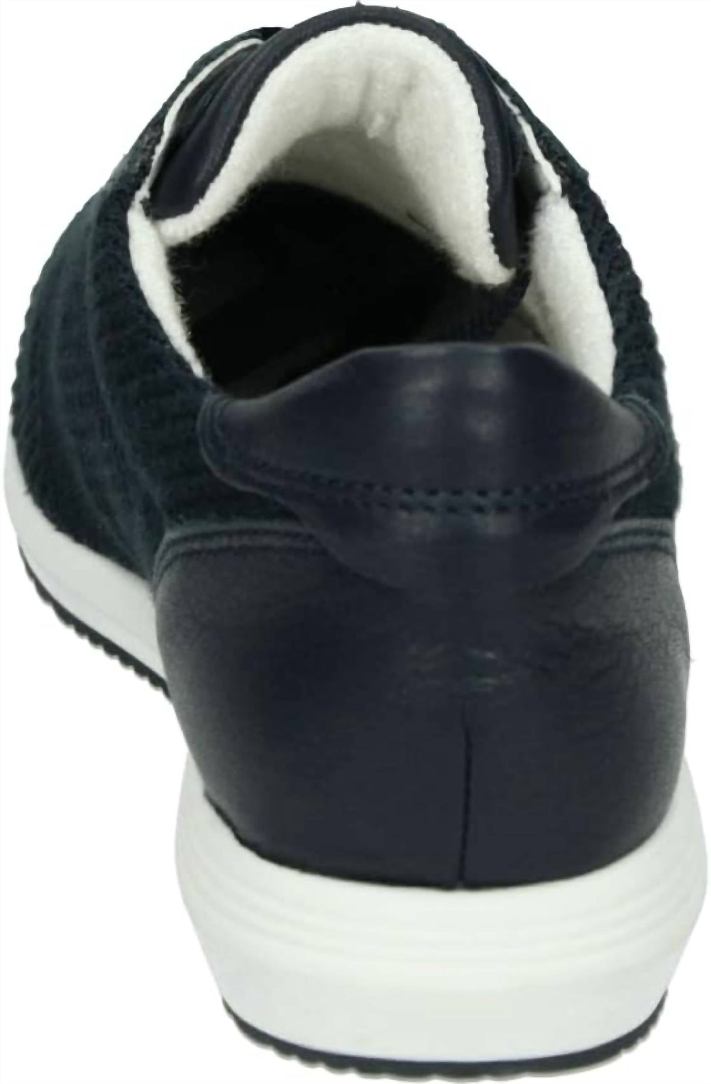 Ara - Women's Lily Ii Sneaker