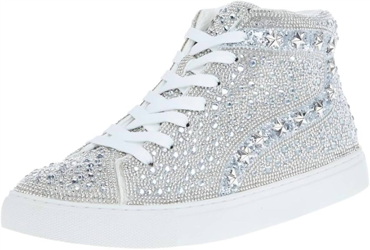 Corkys Footwear - Women's Flashy Sneakers