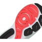 Brooks - Women's Glycerin GTS 21 Running Sneakers