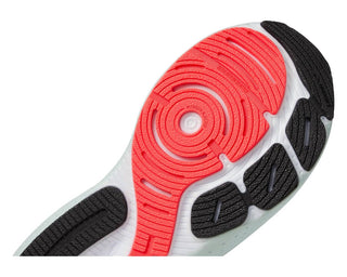 Brooks - Women's Glycerin GTS 21 Running Sneakers