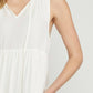 Entro - Falling In Love Dress