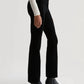 Ag Jeans - Velvet Farrah Boot Mid Rise Jeans