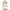 sofft-womens-janey-sneaker