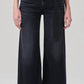 Citizens Of Humanity - Women's Lyra Wide Leg Crop