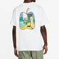 Nike - Men's SB Apple Pigeon Graphic T-Shirt