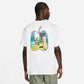 Nike - Men's SB Apple Pigeon Graphic T-Shirt