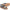 sofft-womens-peggie-sandals