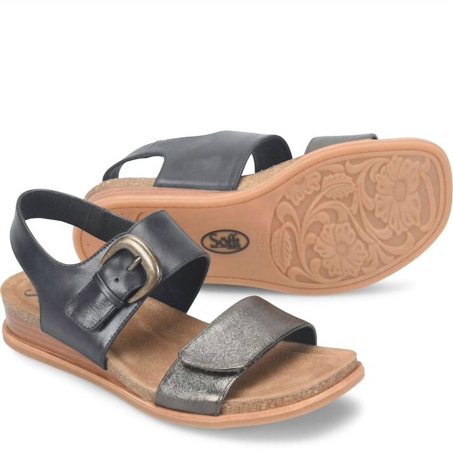 sofft-womens-peggie-sandals