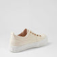 Blowfish - Women's Super Play Slip On Sneakers