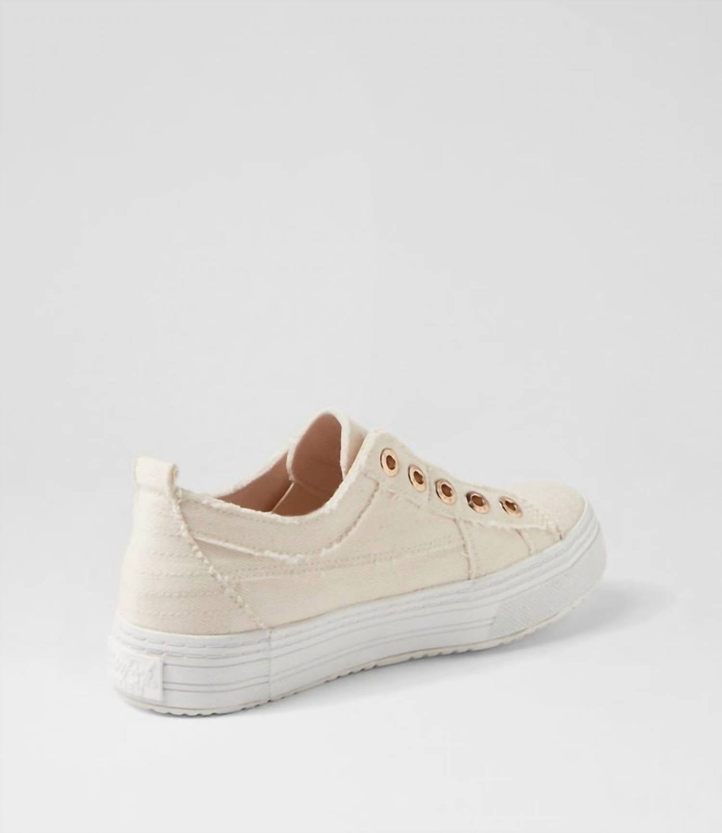 Blowfish - Women's Super Play Slip On Sneakers