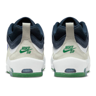 Nike - Men's SB Air Max Ishod Sneaker