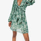 Dos Marquesas - Azucena Dress