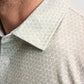 Genteal - Printed Performance Polo