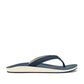Olukai - Women's Southshore Sandal