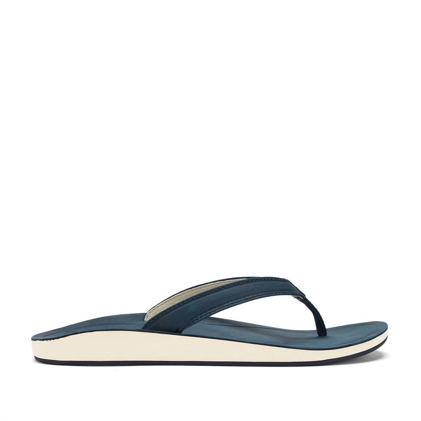 Olukai - Women's Southshore Sandal