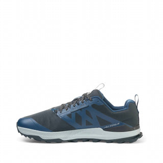 Altra - Men's Lone Peak 8 Running Shoes
