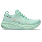 Asics - Women's Nimbus 26 Shoes