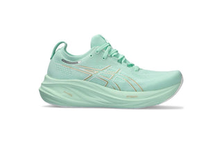 Asics - Women's Nimbus 26 Shoes