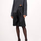 Nonchalant Label - Mason Culotte Short
