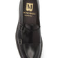Bruno Magli - Men's Blake Monkstrap Dress Shoes