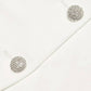 Generation Love - Tanya Crepe Skirt