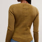 Free People - Women's Easy Does It Top