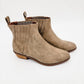 Yellowbox - Women's Laverne Boot