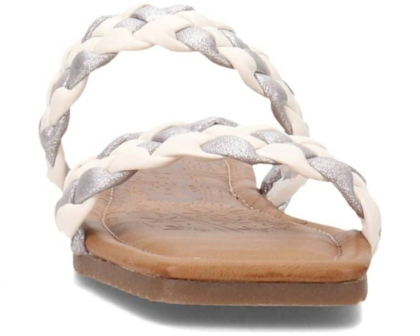 Blowfish - Zelie Sandal