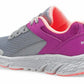 Saucony - Kid's Wind Sneakers
