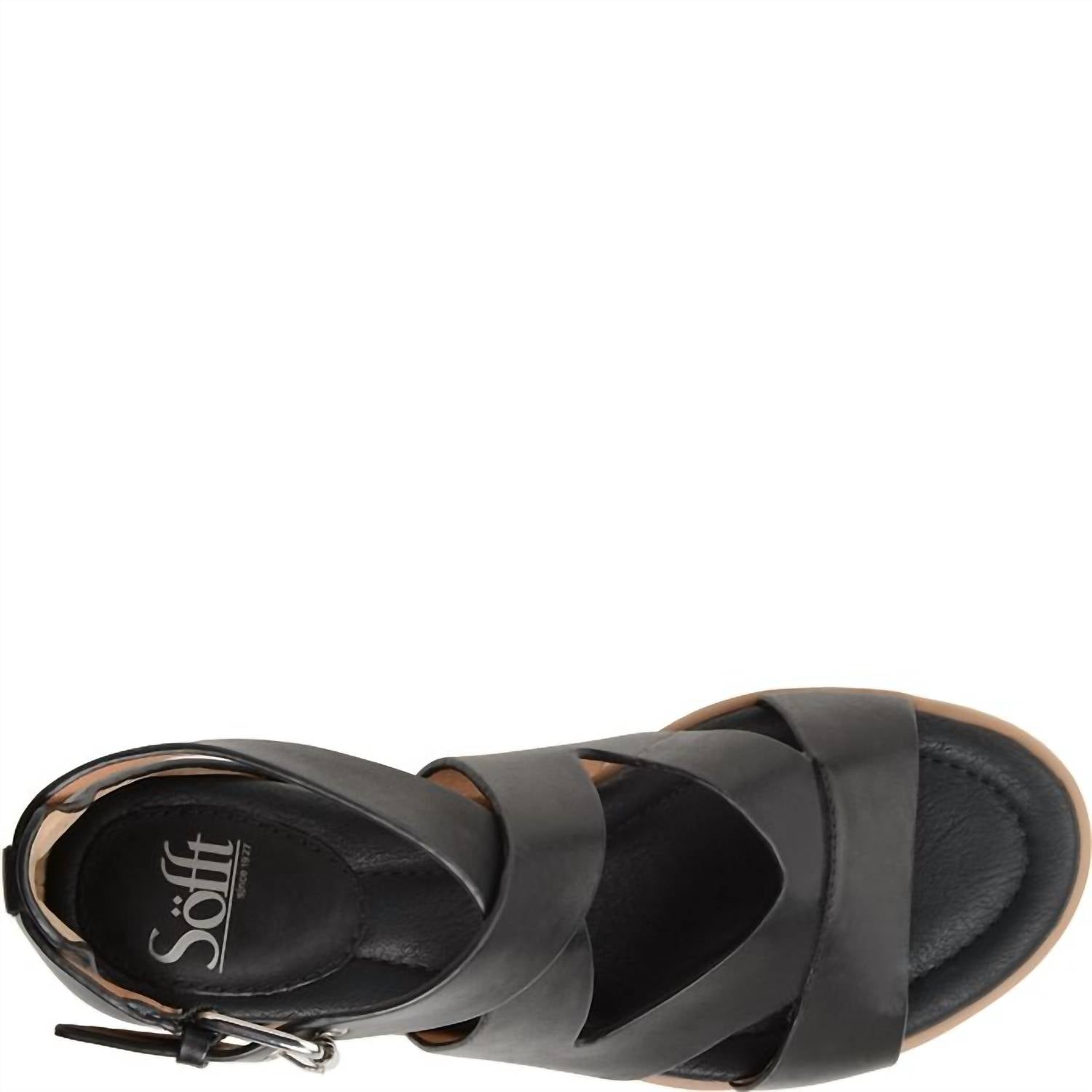 sofft-womens-mirabelle-wedge-sandals