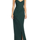 Sachin & Babi - PAULINA GOWN