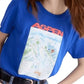 J.Crew - Aspen Broken In T-shirt