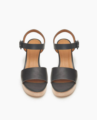 Coclico - Riviera Open Toe Clog