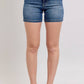 Judy Blue - Tummy control shorts